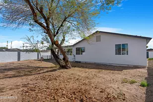 1700 W Rosal Dr, Chandler, AZ 85224 - Photo 32