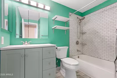 1700 W Rosal Drive, Chandler, AZ 85224 - Photo 24