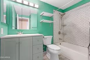 1700 W Rosal Dr, Chandler, AZ 85224 - Photo 24