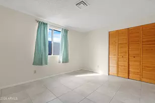 1700 W Rosal Dr, Chandler, AZ 85224 - Photo 26