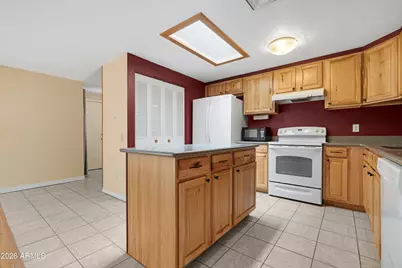 1700 W Rosal Drive, Chandler, AZ 85224 - Photo 12