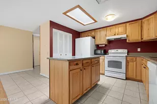 1700 W Rosal Dr, Chandler, AZ 85224 - Photo 12