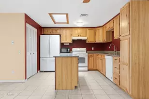 1700 W Rosal Dr, Chandler, AZ 85224 - Photo 10