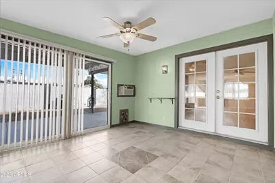 1700 W Rosal Drive, Chandler, AZ 85224 - Photo 28