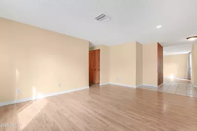 1700 W Rosal Drive, Chandler, AZ 85224 - Photo 16