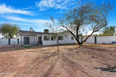 1700 W Rosal Drive, Chandler, AZ 85224 - Photo 30