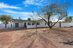 1700 W Rosal Dr, Chandler, AZ 85224 - Photo 30