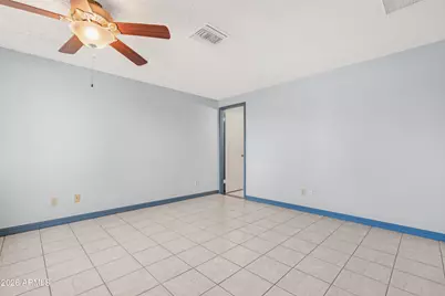 1700 W Rosal Drive, Chandler, AZ 85224 - Photo 20