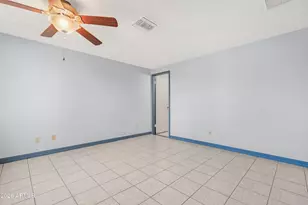 1700 W Rosal Dr, Chandler, AZ 85224 - Photo 20