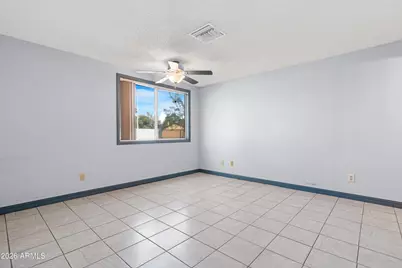 1700 W Rosal Drive, Chandler, AZ 85224 - Photo 18