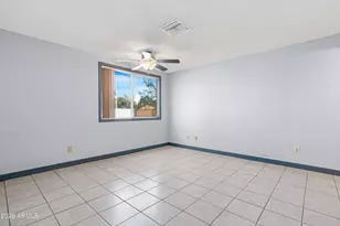 1700 W Rosal Dr, Chandler, AZ 85224 - Photo 18