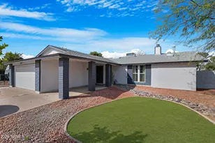 1700 W Rosal Dr, Chandler, AZ 85224 - Photo 1