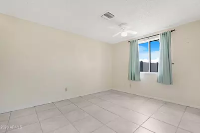 1700 W Rosal Drive, Chandler, AZ 85224 - Photo 22