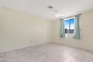1700 W Rosal Dr, Chandler, AZ 85224 - Photo 22