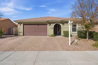 7296 S Quinn Avenue, Gilbert, AZ 85298 - Photo 6