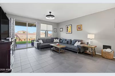 7296 S Quinn Avenue, Gilbert, AZ 85298 - Photo 30