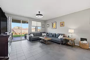 7296 S Quinn Ave, Gilbert, AZ 85298 - Photo 30