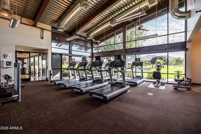 7296 S Quinn Avenue, Gilbert, AZ 85298 - Photo 82