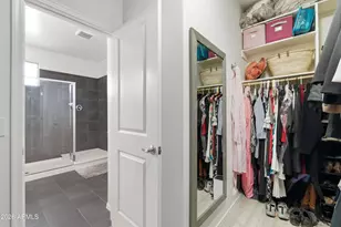 7296 S Quinn Ave, Gilbert, AZ 85298 - Photo 42