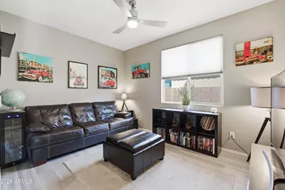 7296 S Quinn Avenue, Gilbert, AZ 85298 - Photo 14