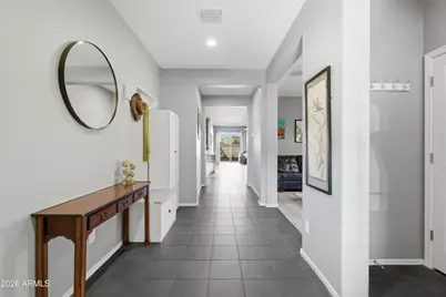 7296 S Quinn Avenue, Gilbert, AZ 85298 - Photo 2