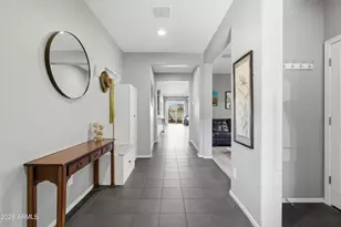 7296 S Quinn Ave, Gilbert, AZ 85298 - Photo 2