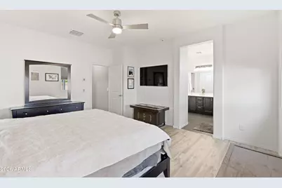 7296 S Quinn Avenue, Gilbert, AZ 85298 - Photo 36