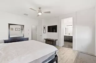 7296 S Quinn Ave, Gilbert, AZ 85298 - Photo 36