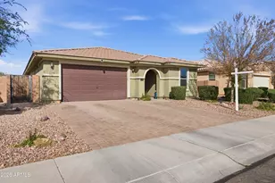 7296 S Quinn Ave, Gilbert, AZ 85298 - Photo 8