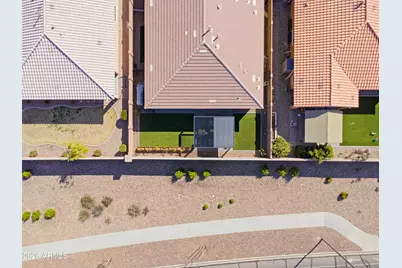 7296 S Quinn Avenue, Gilbert, AZ 85298 - Photo 66