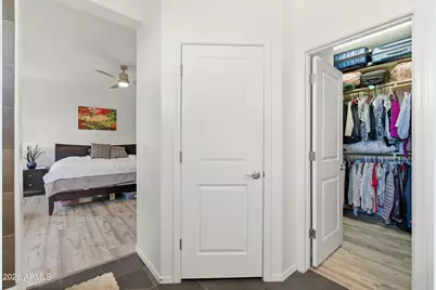 7296 S Quinn Avenue, Gilbert, AZ 85298 - Photo 40