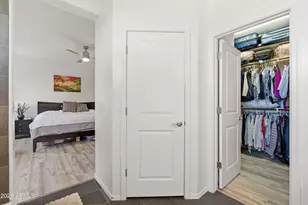 7296 S Quinn Ave, Gilbert, AZ 85298 - Photo 40