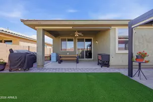 7296 S Quinn Ave, Gilbert, AZ 85298 - Photo 50