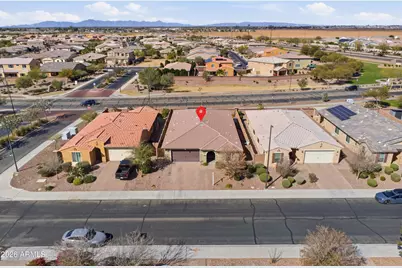 7296 S Quinn Avenue, Gilbert, AZ 85298 - Photo 60