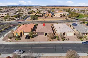 7296 S Quinn Ave, Gilbert, AZ 85298 - Photo 60