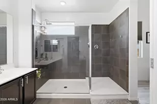 7296 S Quinn Ave, Gilbert, AZ 85298 - Photo 38