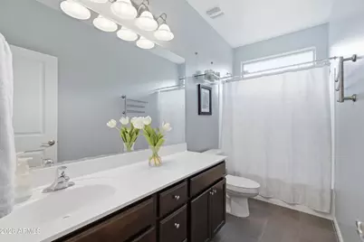 7296 S Quinn Avenue, Gilbert, AZ 85298 - Photo 44