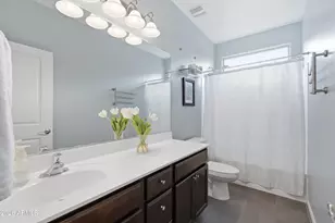 7296 S Quinn Ave, Gilbert, AZ 85298 - Photo 44