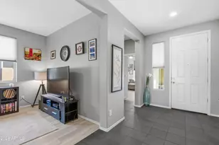 7296 S Quinn Ave, Gilbert, AZ 85298 - Photo 10