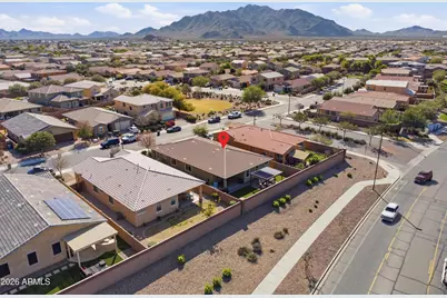 7296 S Quinn Avenue, Gilbert, AZ 85298 - Photo 62