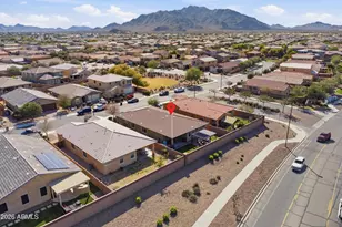 7296 S Quinn Ave, Gilbert, AZ 85298 - Photo 62