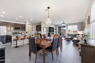 7296 S Quinn Ave, Gilbert, AZ 85298 - Photo 28