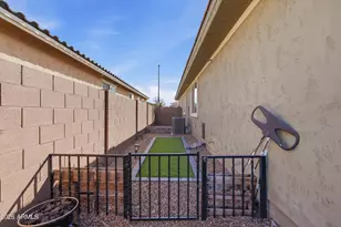 7296 S Quinn Ave, Gilbert, AZ 85298 - Photo 58