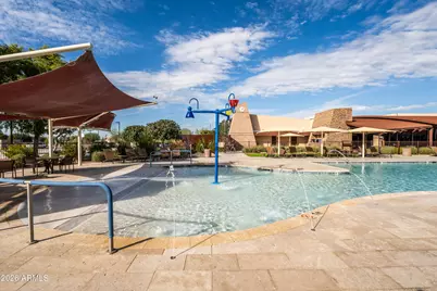 7296 S Quinn Avenue, Gilbert, AZ 85298 - Photo 74