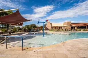 7296 S Quinn Ave, Gilbert, AZ 85298 - Photo 74