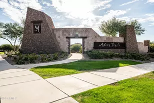 7296 S Quinn Ave, Gilbert, AZ 85298 - Photo 68