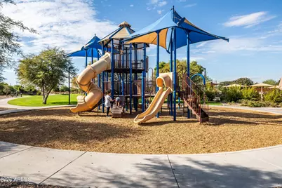 7296 S Quinn Avenue, Gilbert, AZ 85298 - Photo 78