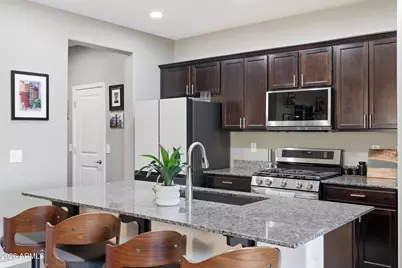 7296 S Quinn Avenue, Gilbert, AZ 85298 - Photo 20