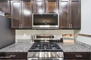 7296 S Quinn Ave, Gilbert, AZ 85298 - Photo 22