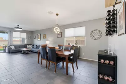 7296 S Quinn Avenue, Gilbert, AZ 85298 - Photo 26